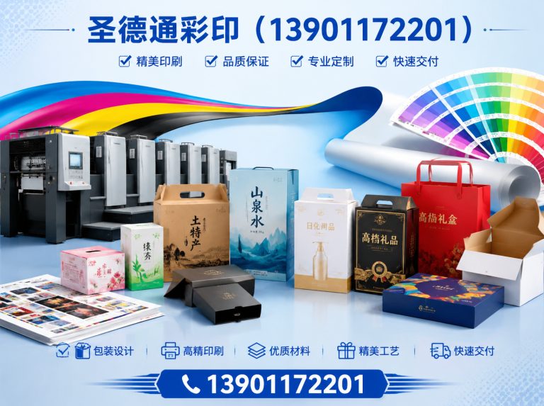 东城区广告文创展示图